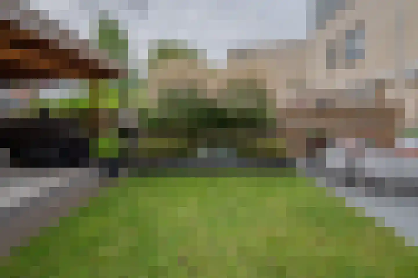 Breitnerstraat 91 Goes thumbnail 7