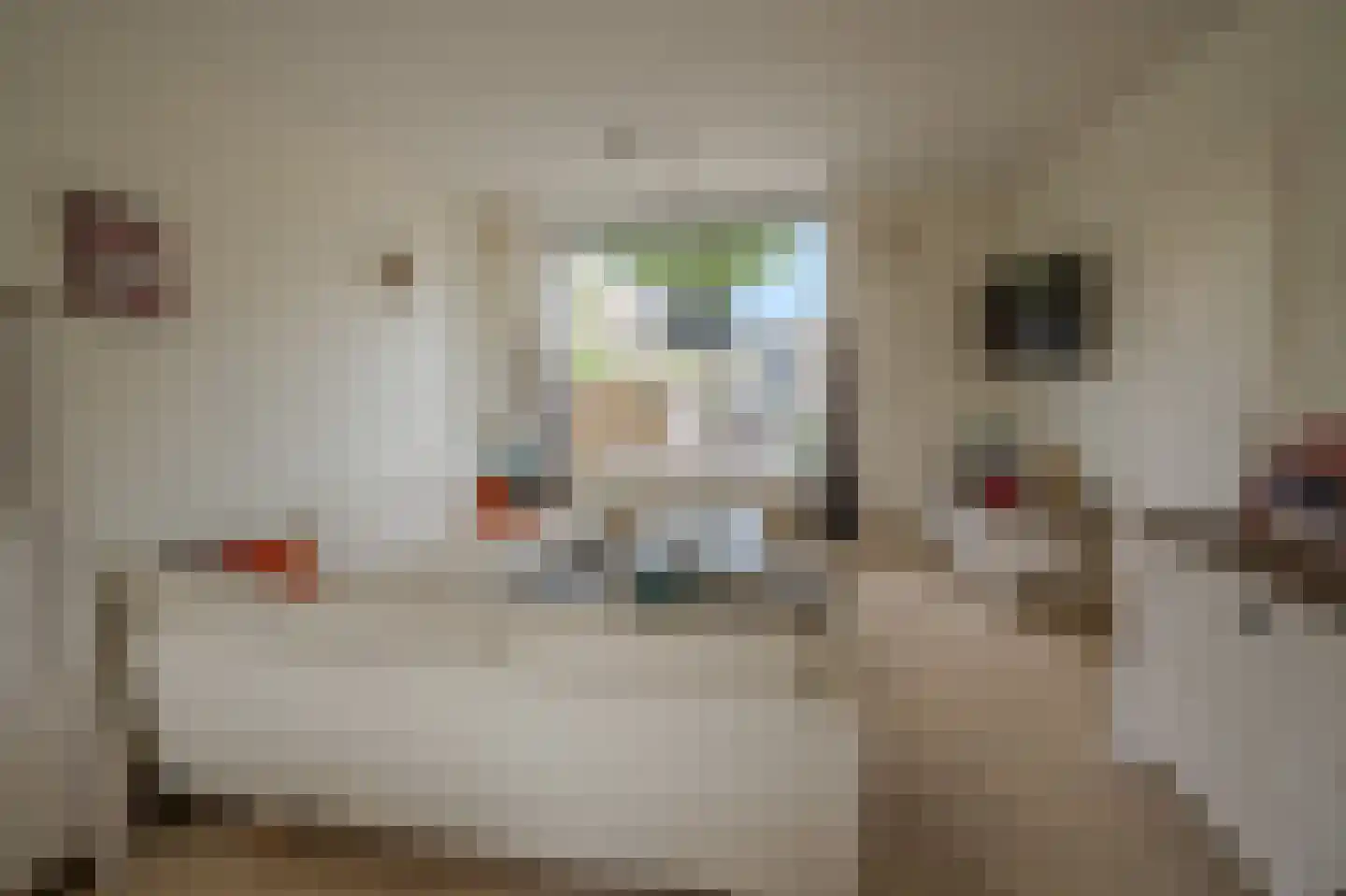 Breitnerstraat 91 Goes thumbnail 9