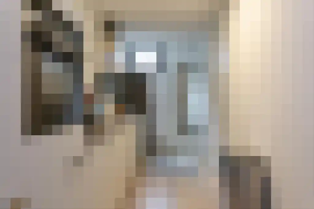 Breitnerstraat 96 F Rotterdam thumbnail 13
