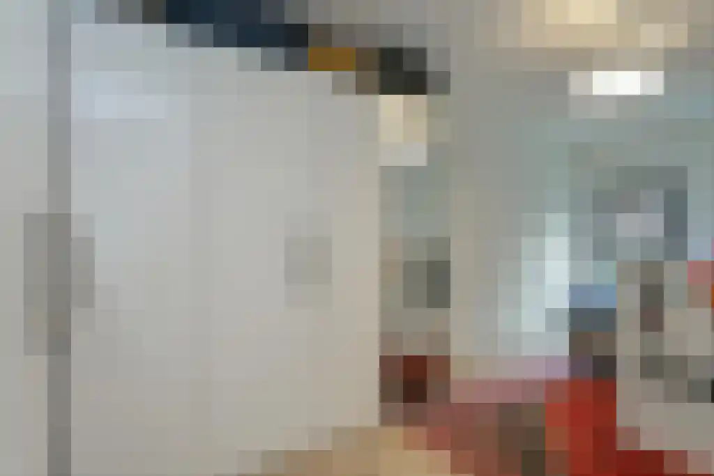 Breitnerstraat 96 F Rotterdam thumbnail 17