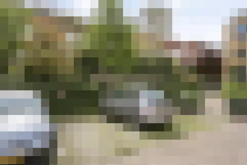Breitnerstraat 96 F Rotterdam thumbnail 23