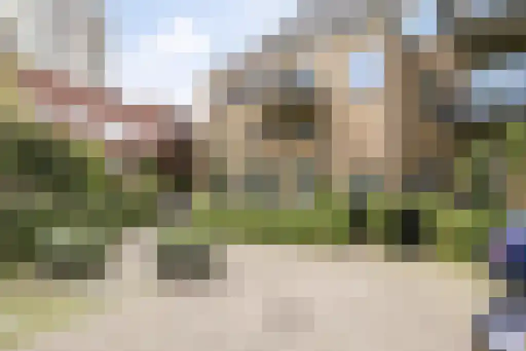 Breitnerstraat 96 F Rotterdam thumbnail 24