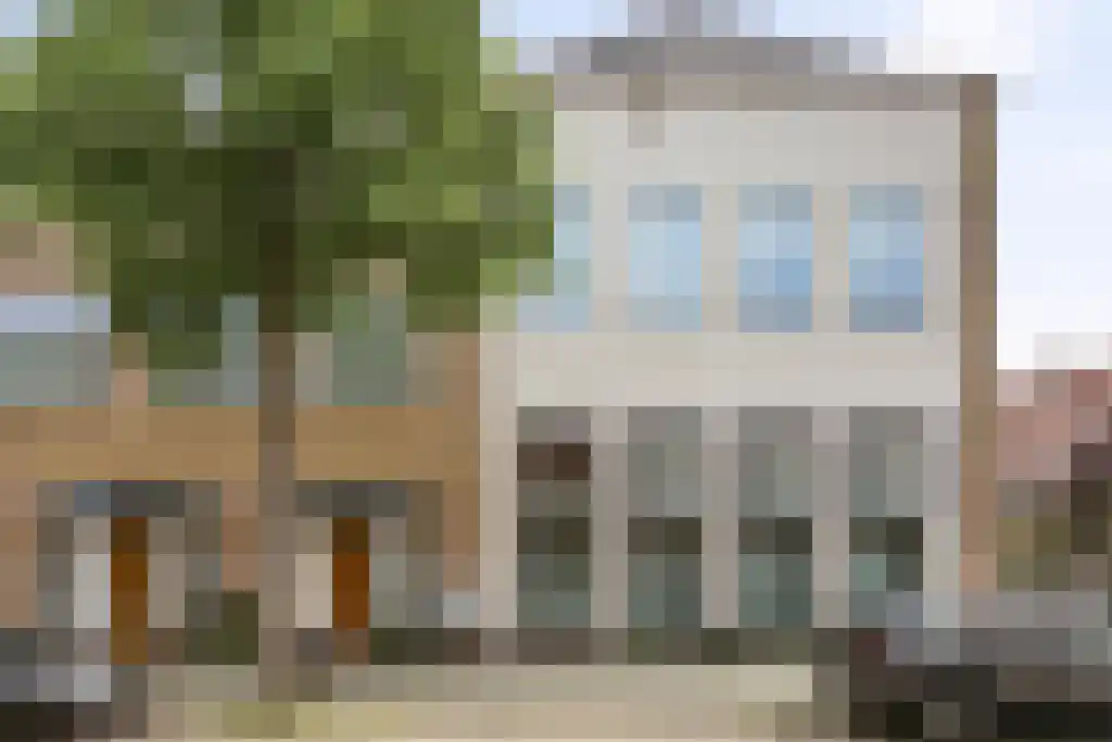 Breitnerstraat 96 F Rotterdam thumbnail 4
