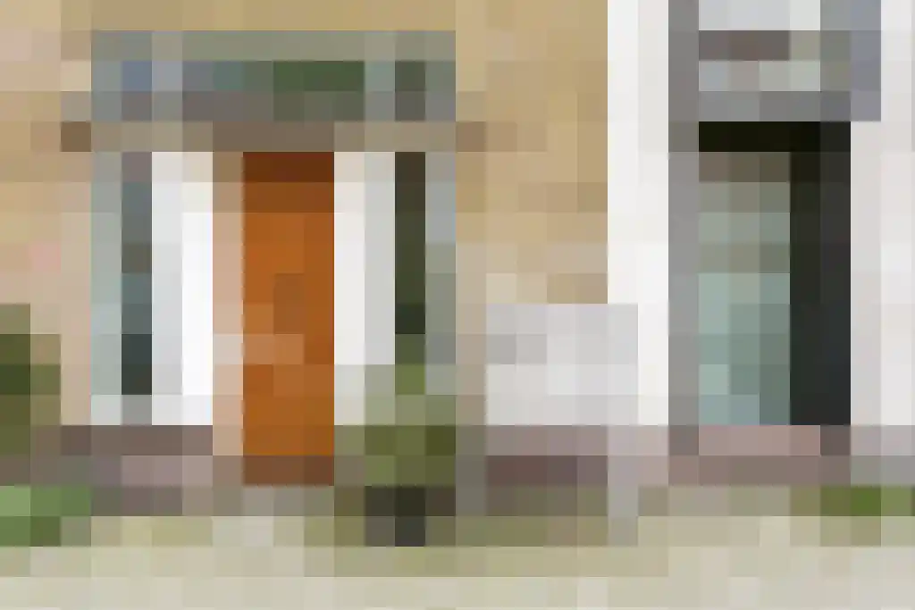 Breitnerstraat 96 F Rotterdam thumbnail 5