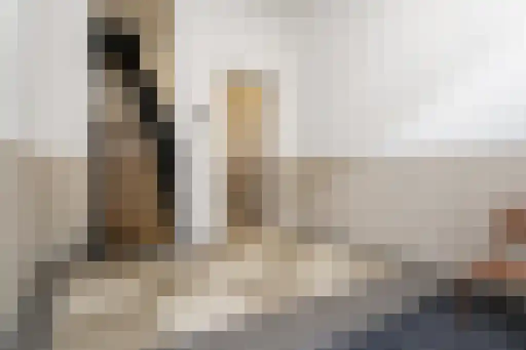 Breitnerstraat 96 F Rotterdam thumbnail 6