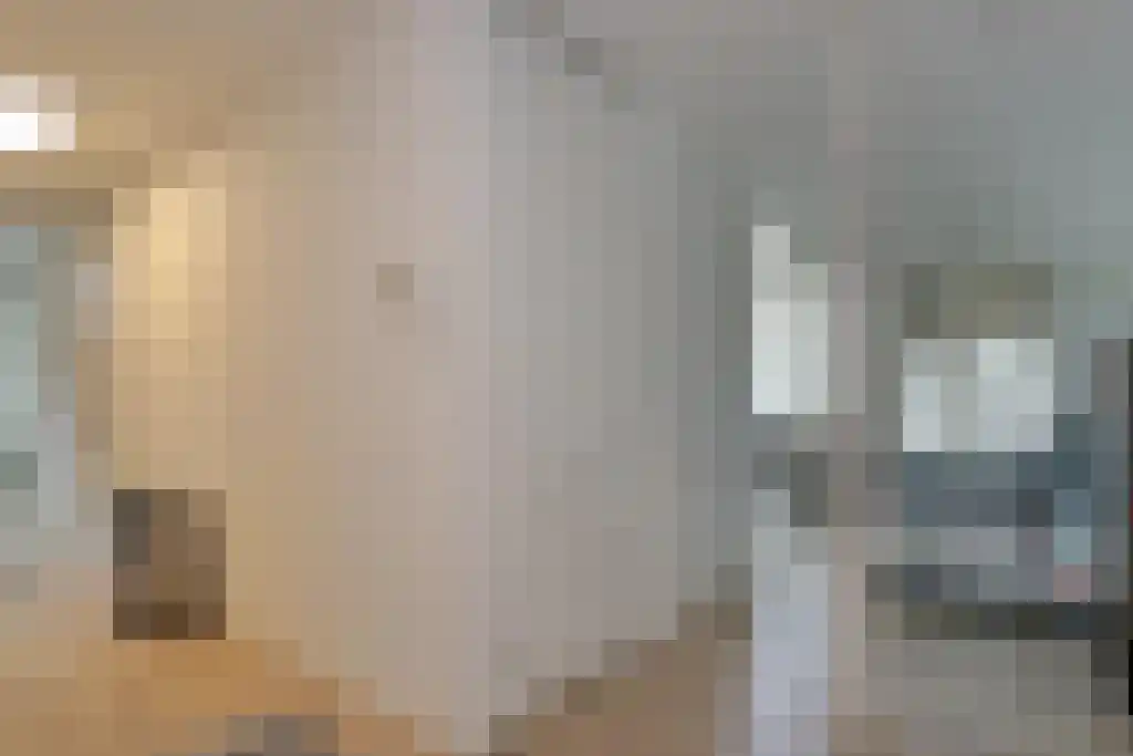 Breitnerstraat 96 F Rotterdam thumbnail 8