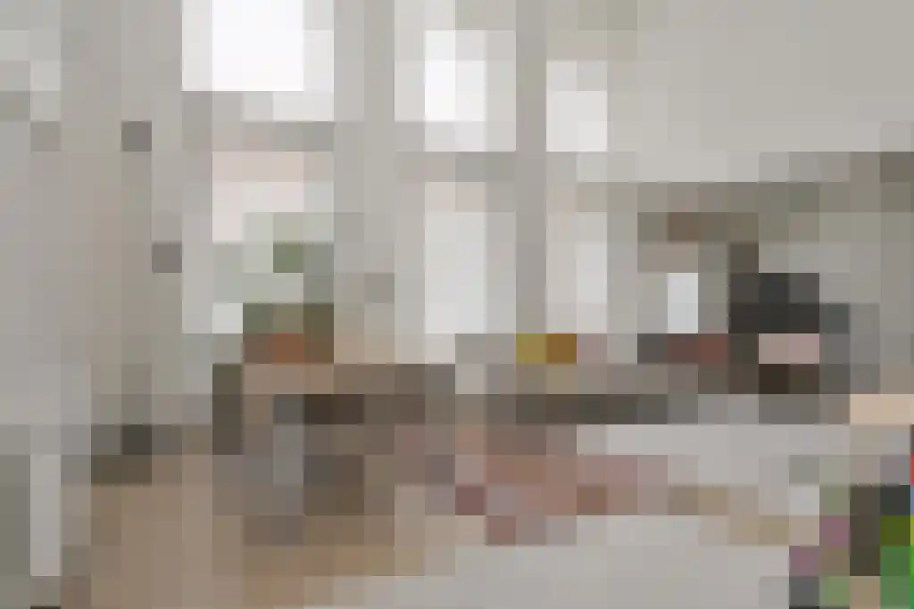 Breitnerstraat 96 F Rotterdam thumbnail 9