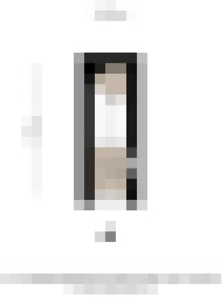 Breitnerstraat 99 B Rotterdam thumbnail 33