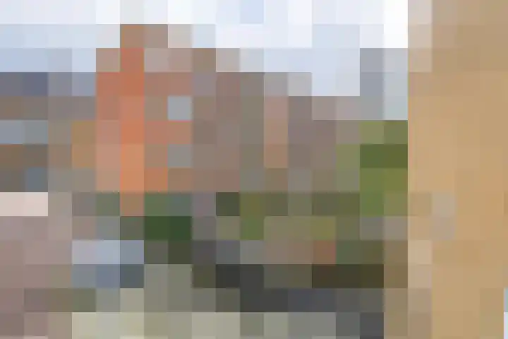 Breitnerstraat 99 B Rotterdam thumbnail 7