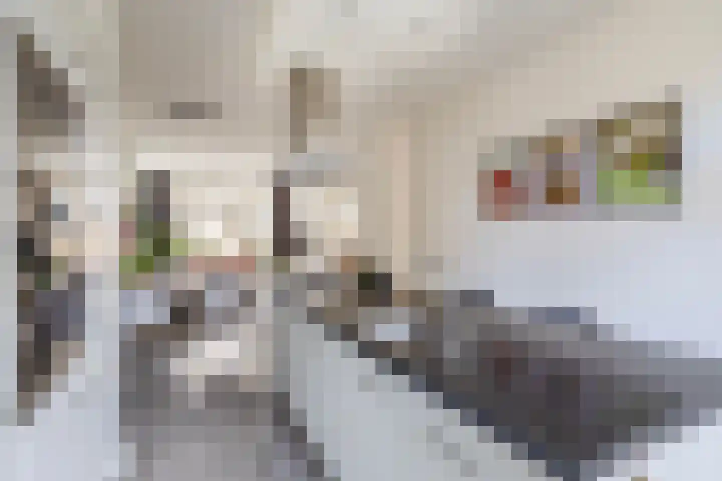 Breitnerstraat 99 C Rotterdam thumbnail 17