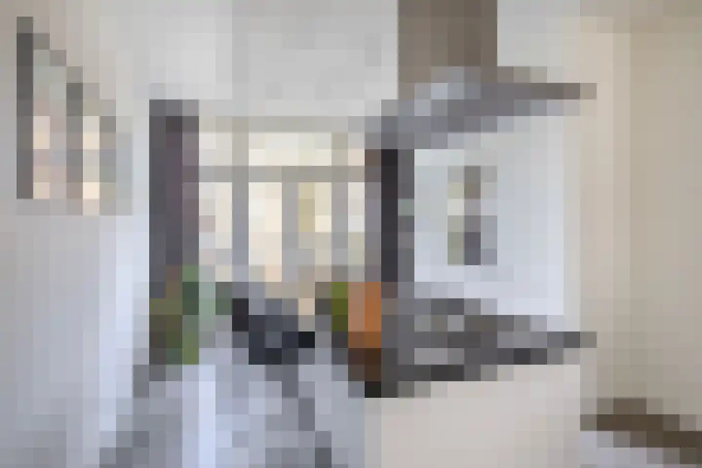 Breitnerstraat 99 C Rotterdam thumbnail 18