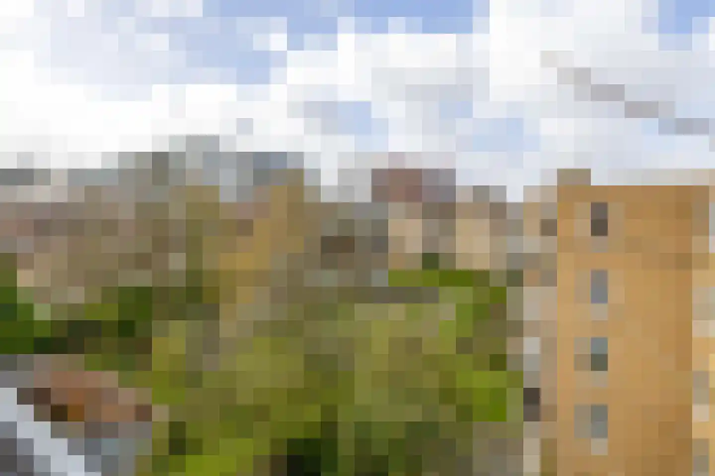 Breitnerstraat 99 C Rotterdam thumbnail 25