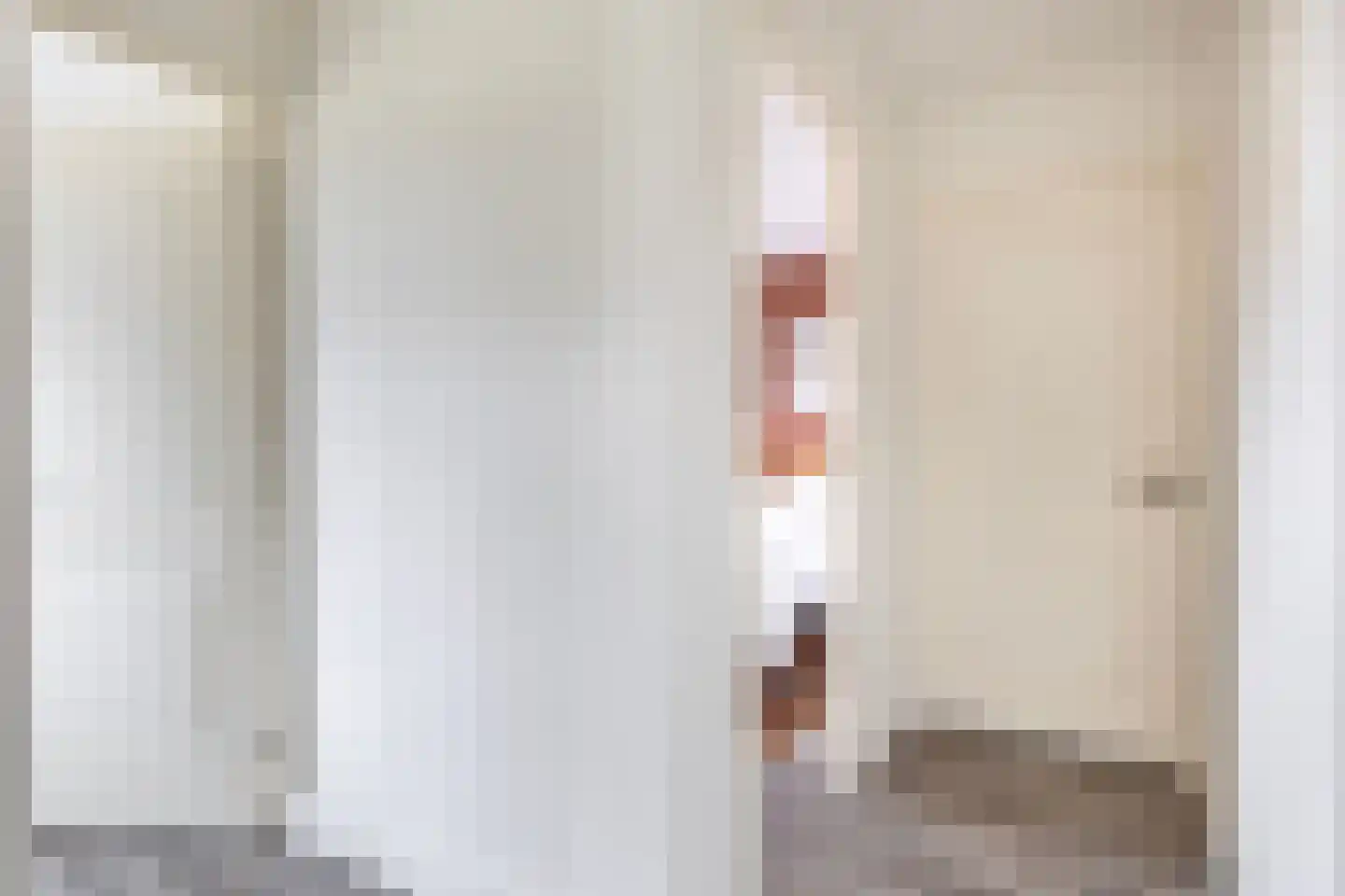 Breitnerstraat 99 C Rotterdam thumbnail 32