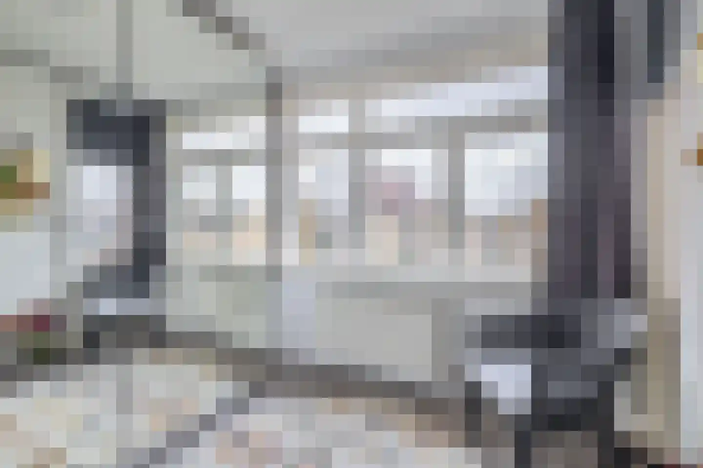Breitnerstraat 99 C Rotterdam thumbnail 33