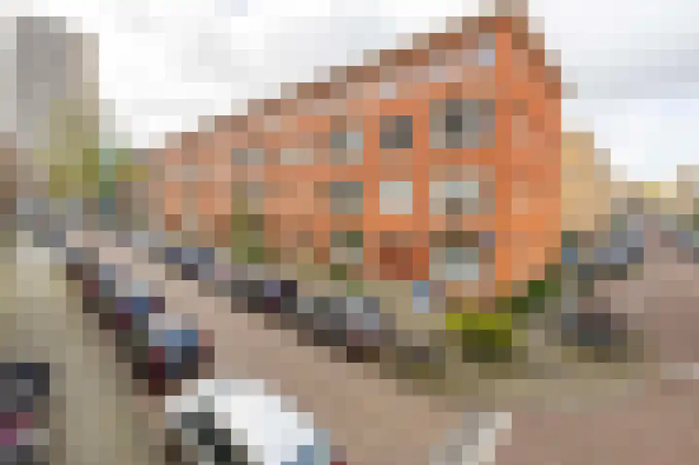 Breitnerstraat 99 C Rotterdam thumbnail 35