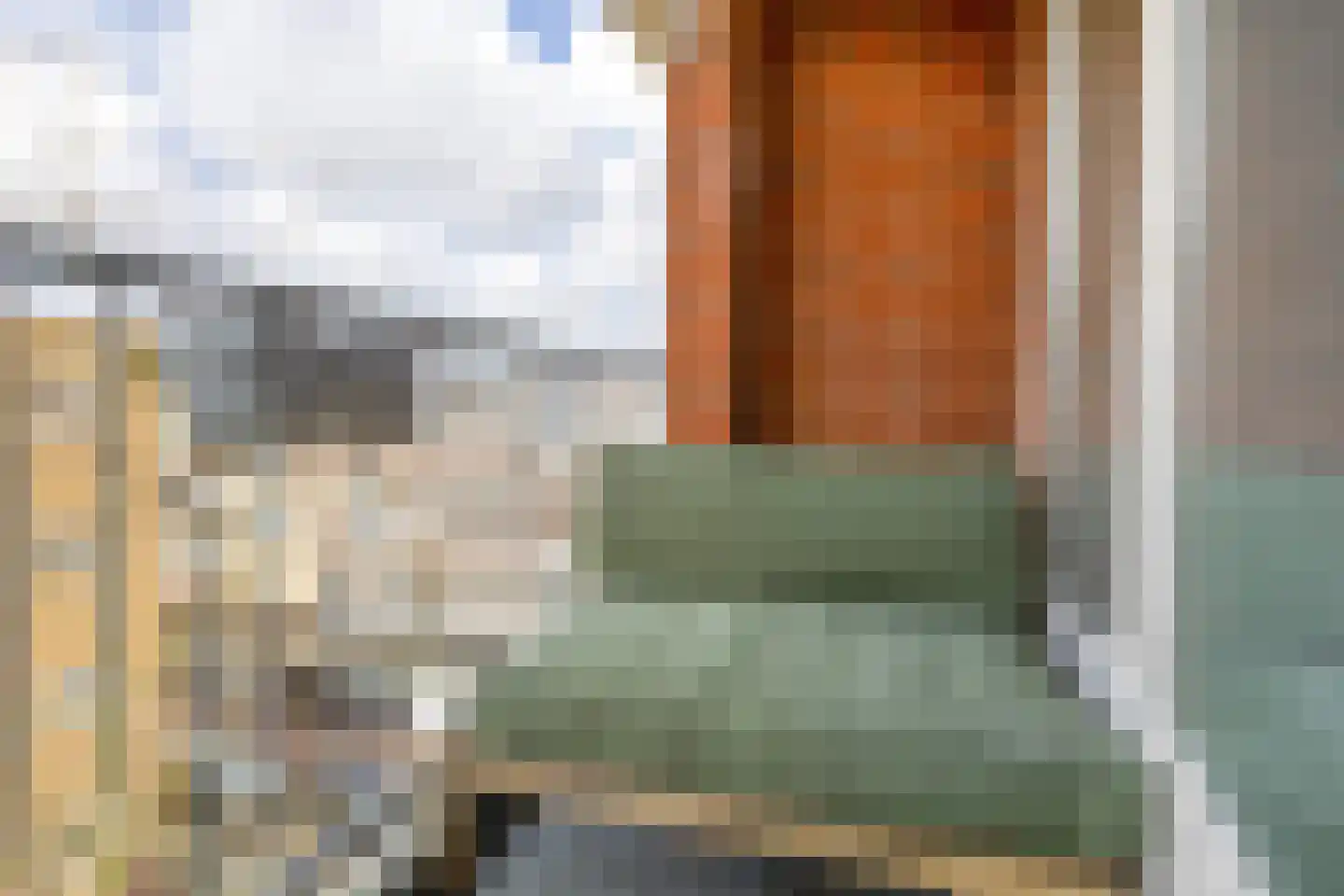 Breitnerstraat 99 C Rotterdam thumbnail 4