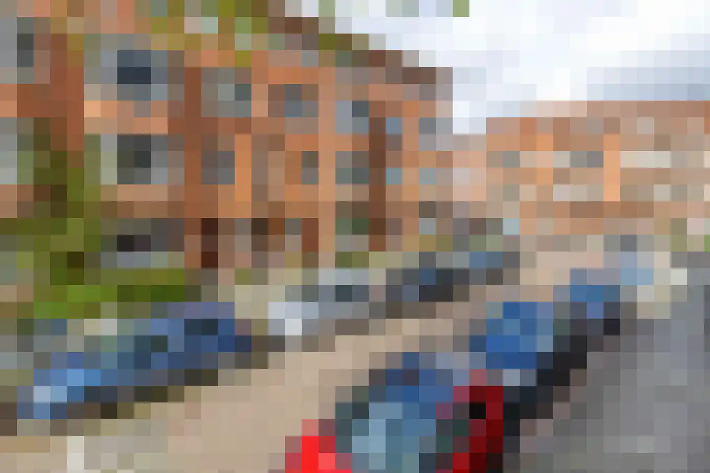 Breitnerstraat 99 C Rotterdam thumbnail 6