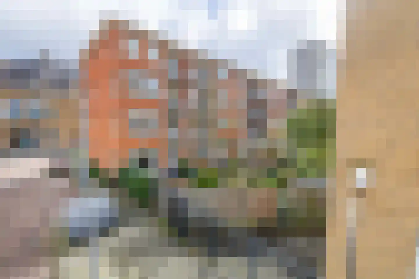 Breitnerstraat 99 C Rotterdam thumbnail 7