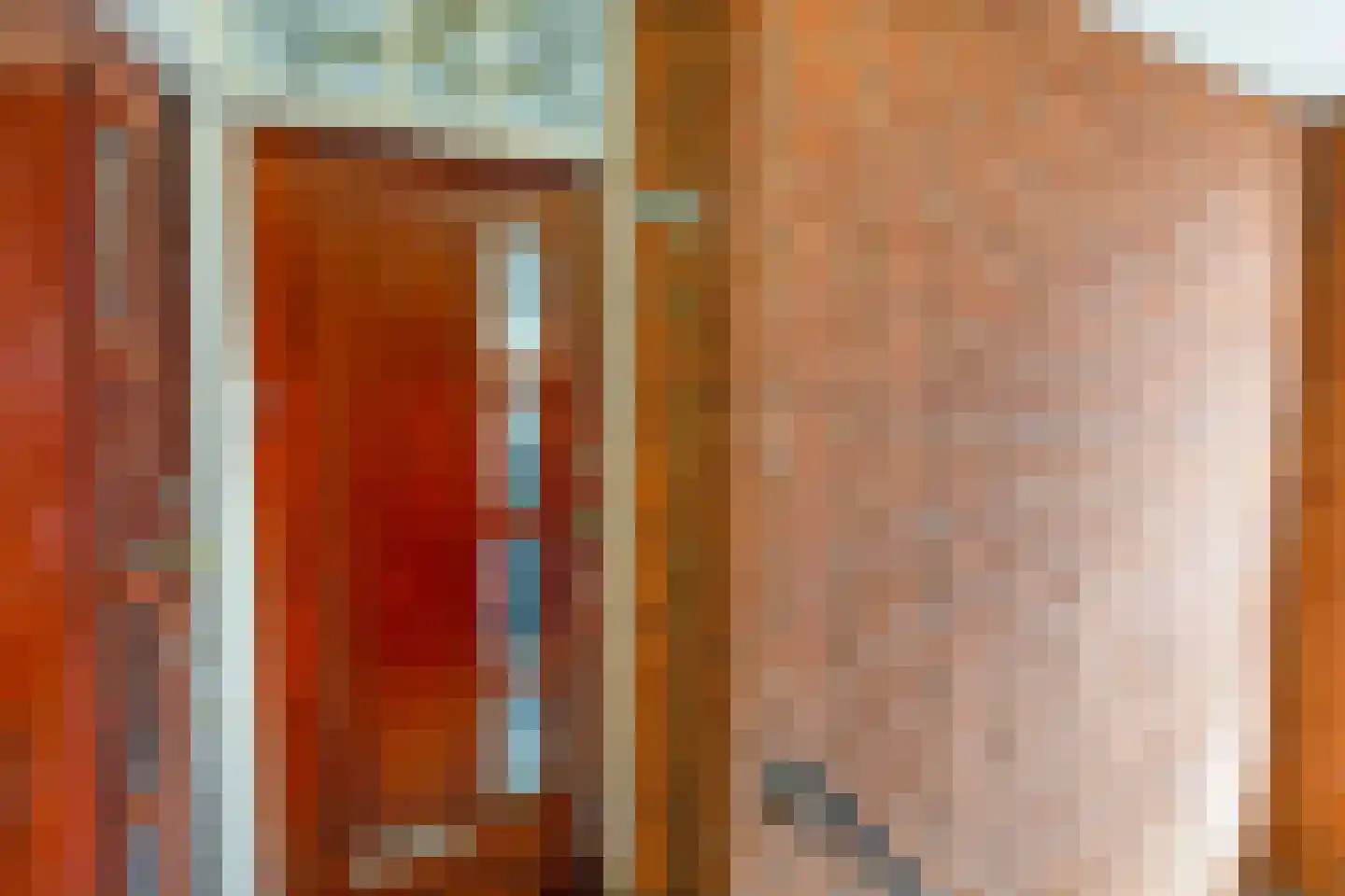 Breitnerstraat 99 C Rotterdam thumbnail 8