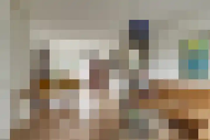 Brejaartstraat 1 Raamsdonksveer thumbnail 10