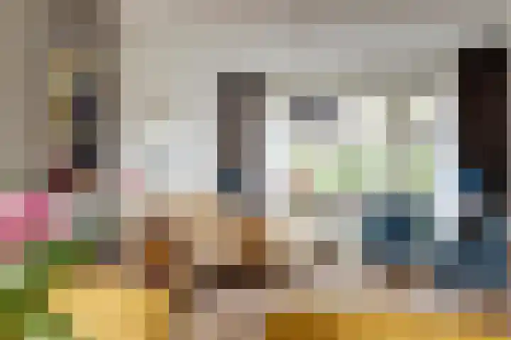 Brejaartstraat 1 Raamsdonksveer thumbnail 11