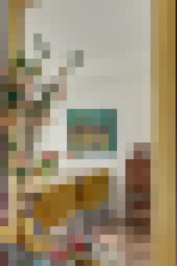 Brejaartstraat 1 Raamsdonksveer thumbnail 12