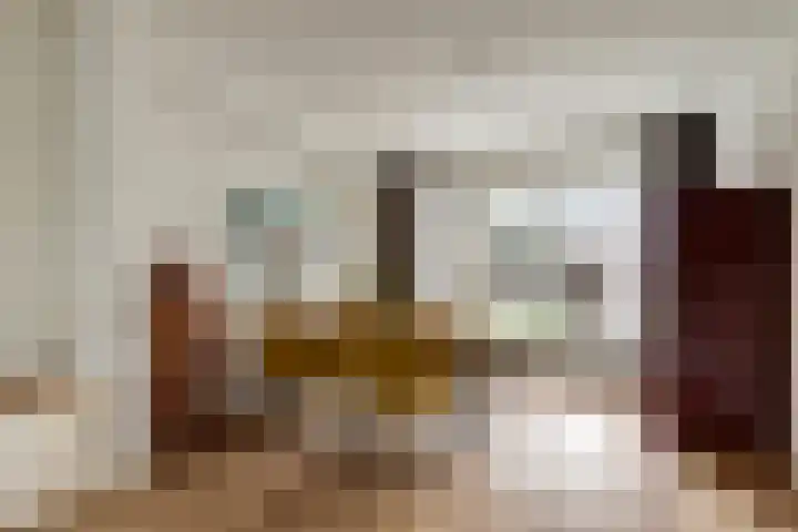 Brejaartstraat 1 Raamsdonksveer thumbnail 13