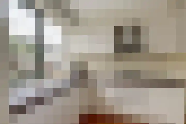 Brejaartstraat 1 Raamsdonksveer thumbnail 17