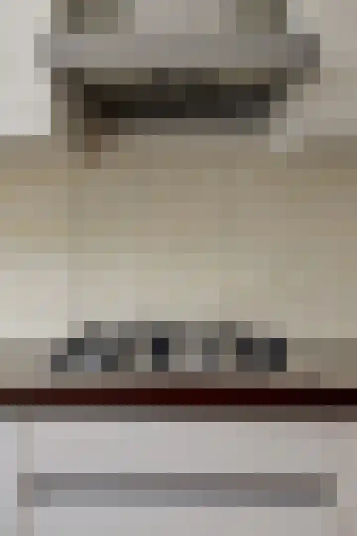 Brejaartstraat 1 Raamsdonksveer thumbnail 18