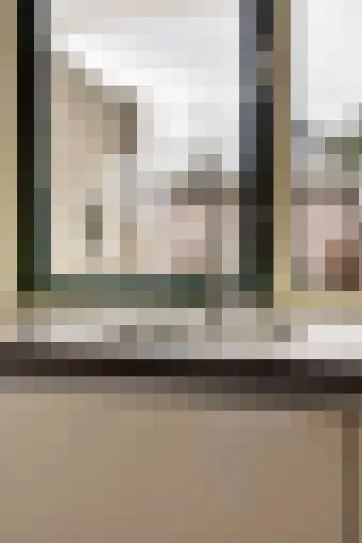 Brejaartstraat 1 Raamsdonksveer thumbnail 19
