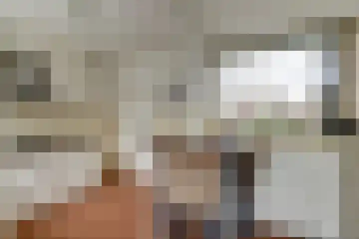 Brejaartstraat 1 Raamsdonksveer thumbnail 20
