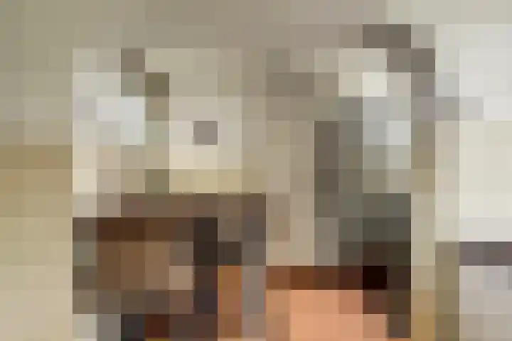Brejaartstraat 1 Raamsdonksveer thumbnail 21