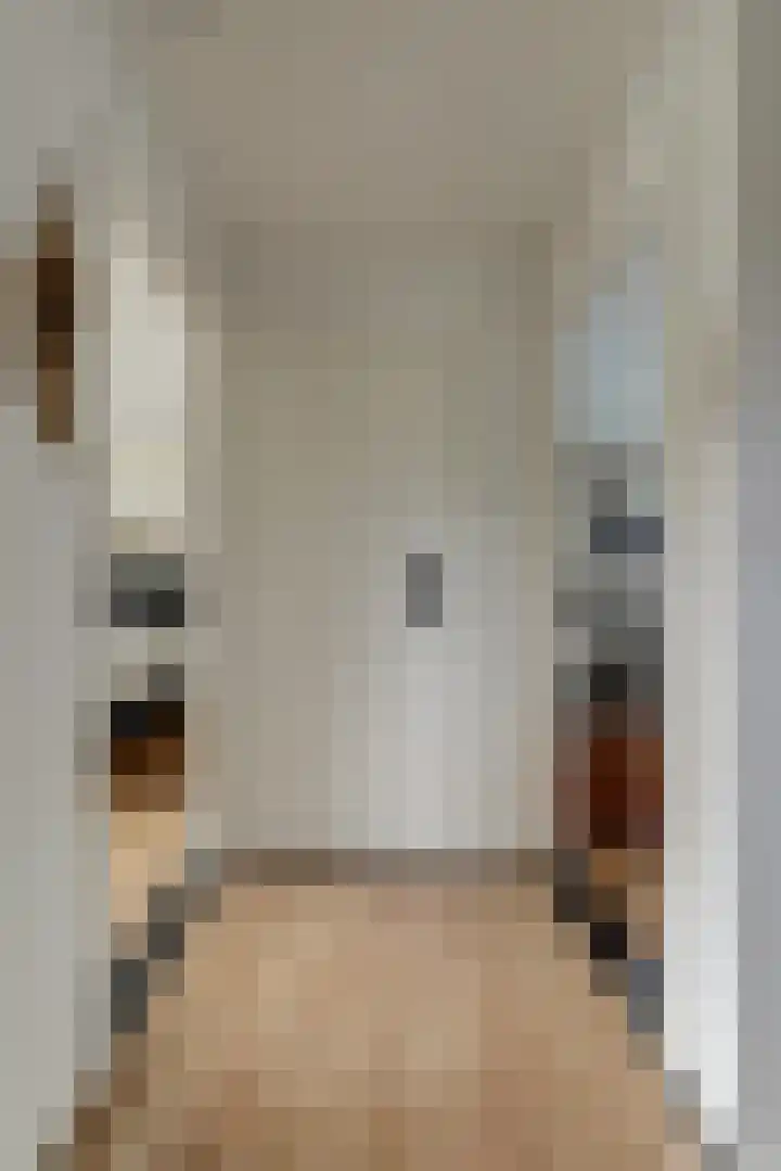 Brejaartstraat 1 Raamsdonksveer thumbnail 23