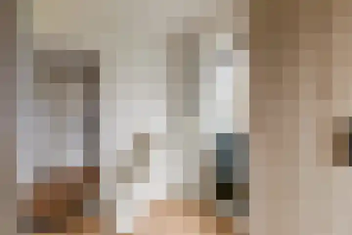 Brejaartstraat 1 Raamsdonksveer thumbnail 24