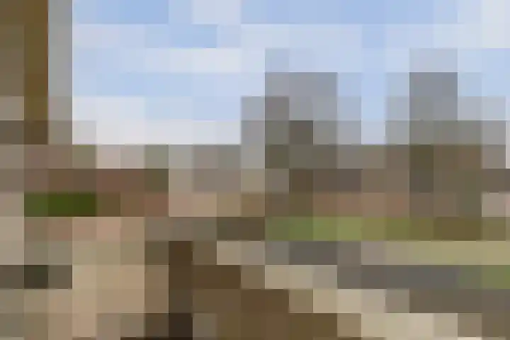 Brejaartstraat 1 Raamsdonksveer thumbnail 26