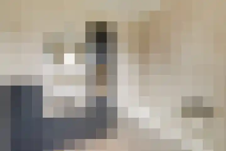 Brejaartstraat 1 Raamsdonksveer thumbnail 31