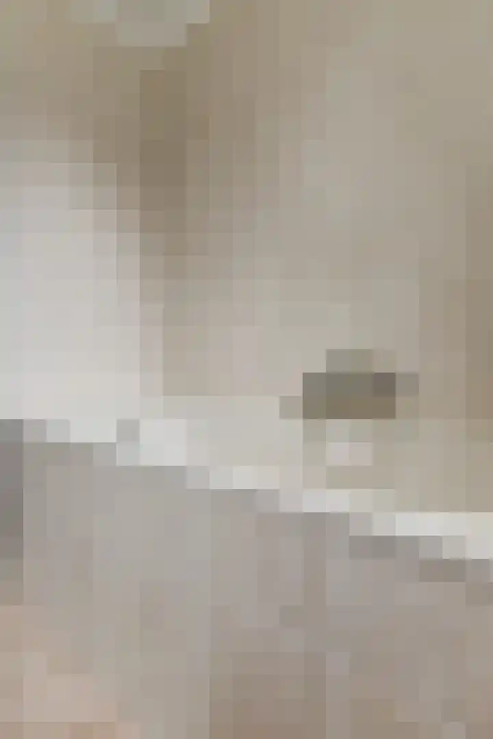 Brejaartstraat 1 Raamsdonksveer thumbnail 34