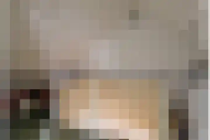 Brejaartstraat 1 Raamsdonksveer thumbnail 36