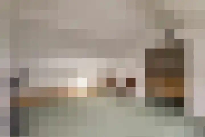 Brejaartstraat 1 Raamsdonksveer thumbnail 37