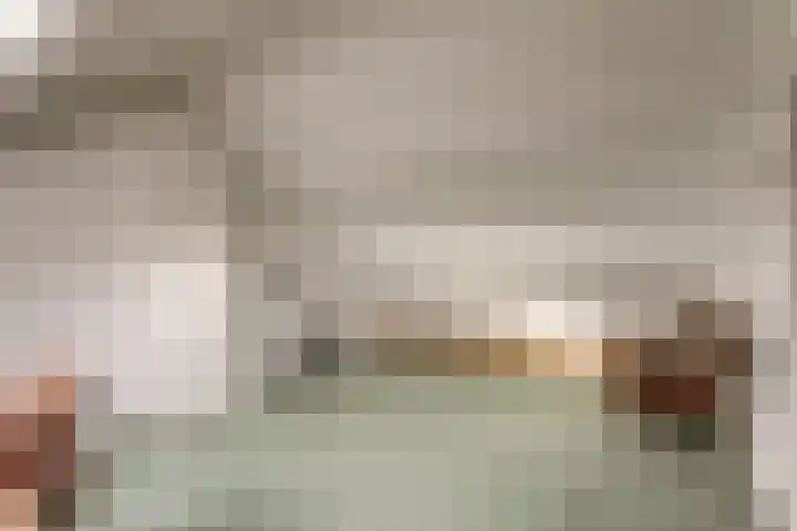 Brejaartstraat 1 Raamsdonksveer thumbnail 39