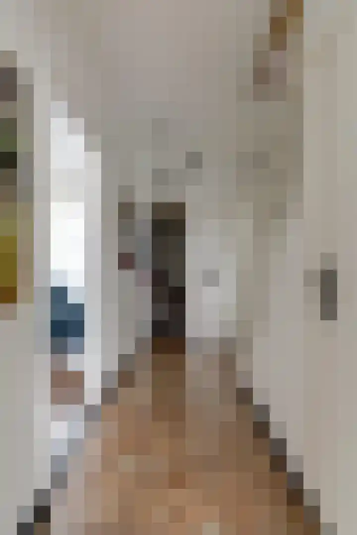 Brejaartstraat 1 Raamsdonksveer thumbnail 4