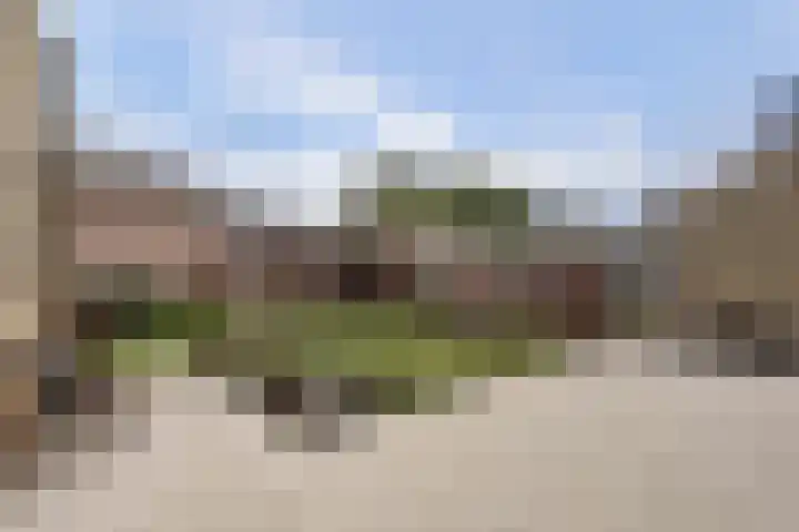 Brejaartstraat 1 Raamsdonksveer thumbnail 40
