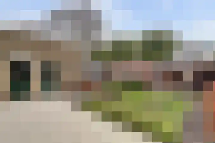 Brejaartstraat 1 Raamsdonksveer thumbnail 41