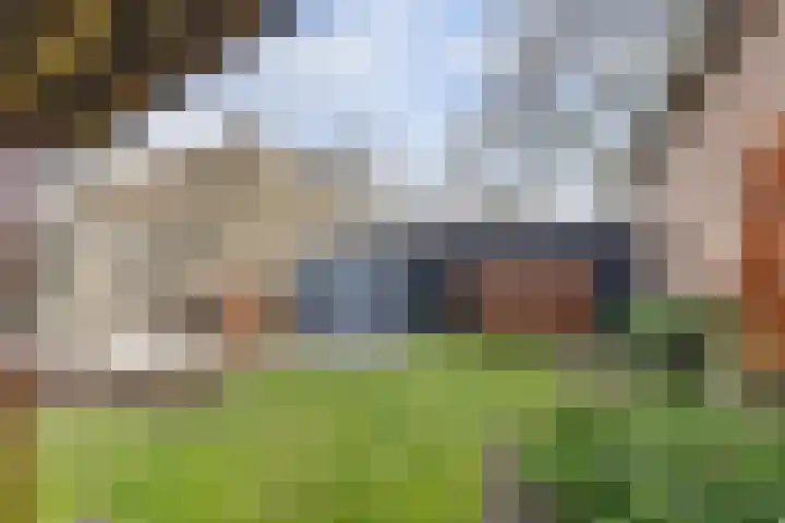 Brejaartstraat 1 Raamsdonksveer thumbnail 45