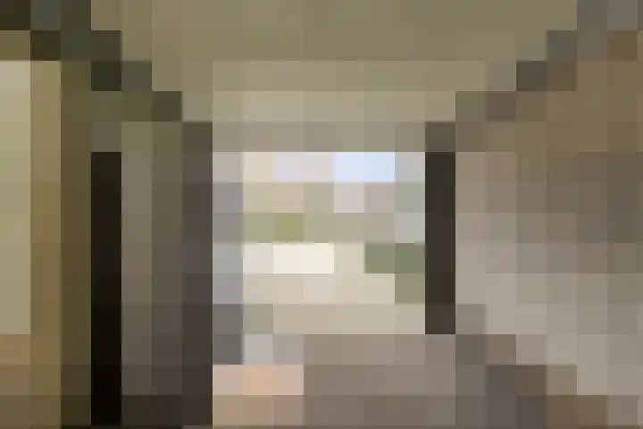 Brejaartstraat 1 Raamsdonksveer thumbnail 46