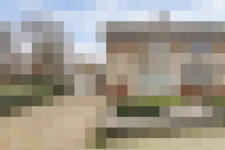 Brejaartstraat 1 Raamsdonksveer thumbnail 47