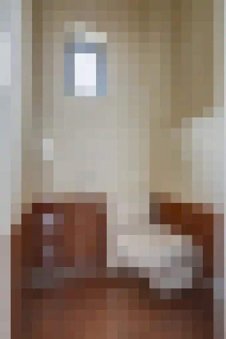 Brejaartstraat 1 Raamsdonksveer thumbnail 5