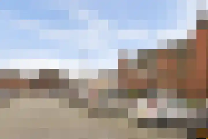 Brejaartstraat 1 Raamsdonksveer thumbnail 50