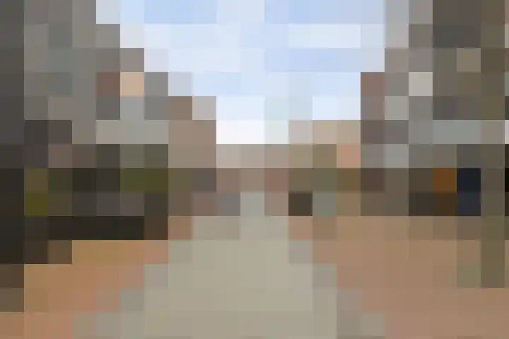 Brejaartstraat 1 Raamsdonksveer thumbnail 54
