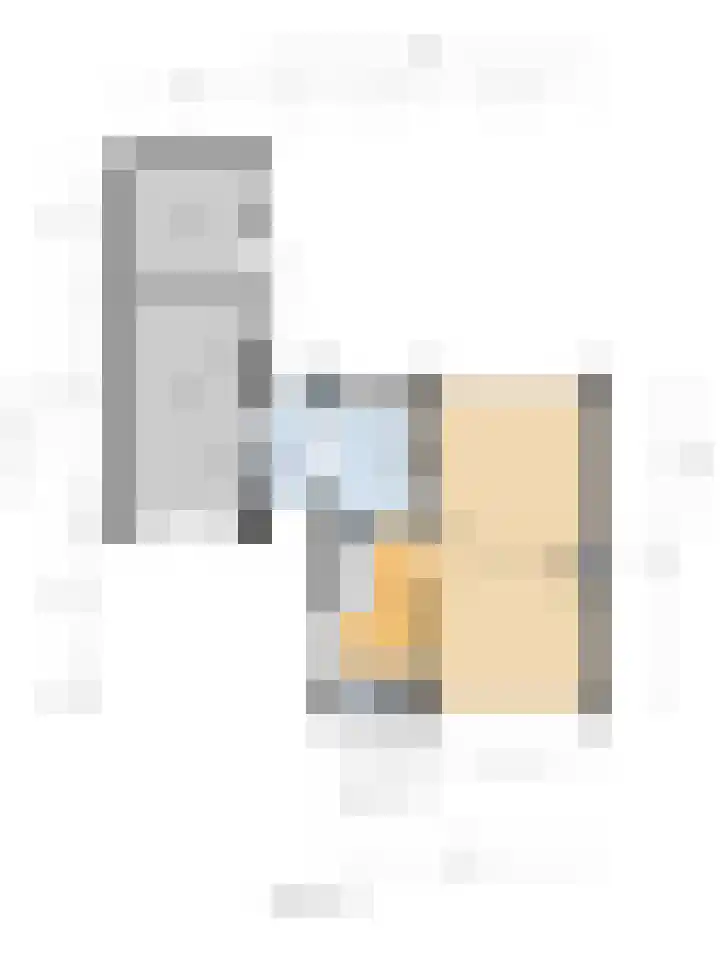 Brejaartstraat 1 Raamsdonksveer thumbnail 55